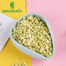 ����Դ�^���SFD���ɫJ���Ҷ��決ԭ�ϵ����b�ˮ����Ƭˮ��������