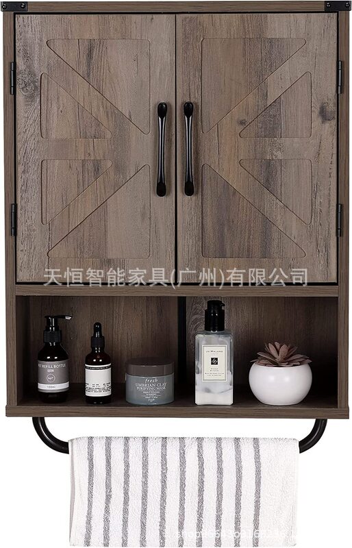 Bathroom Cabinet, Wall Cabinet, Storage Cabinet, Top Cabinet, Hanging Cabinet, Bathroom Balcony Wall Cabinet, Storage Cabinet, Bedroom Cabinet Can Be Customized