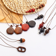 �W���羳��Ʒ�͹Ÿ߼����ﶬ��С��ľ�|���{��ë����L����