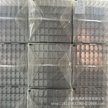 ���I�ƶ����ܺ� ���o������бP