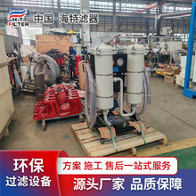  LYC-B^V߾ȞV͙C ^VҺϵyҺ Ч^V