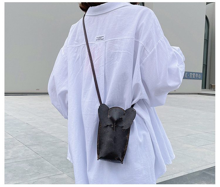 详情 (38)_副本.jpg