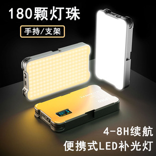 180�w����LED���οڴ��a����pɫ�ر�y����ֱ���֙C�η���X�zӰ