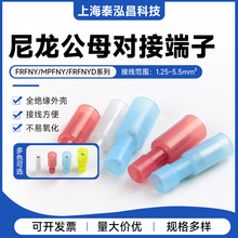 ��ĸ����Ӿ����ӏ����^늾��B�Ӳ��^MPFNY/FRFNY/FRFNYD�B����