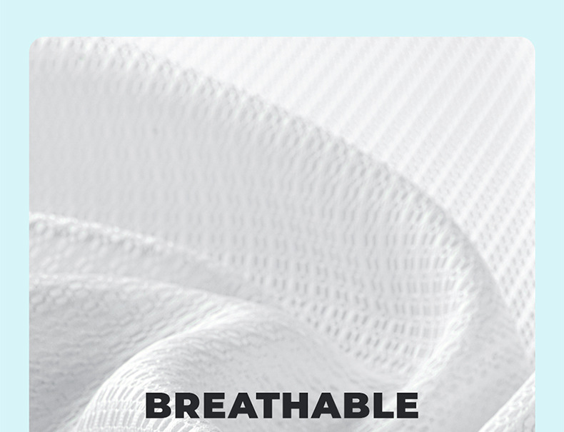 Car waist support waist support cushion new summer seat ice silk breathable seat backrest driving sedentary waist protection artifact