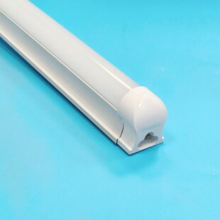 LED�չ����Tһ�w���߹�Ч����܇�����ʡ늸����ȸ����������