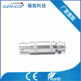 Դ�^�S��3S5PIN��ĸ�^���ղ� �����zо��ä�厧���i�Ӳ���B����