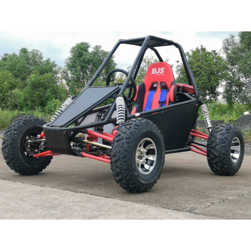 Арктический день 180cc завод прямых продаж одиночный спортивный картинг джунгли внедорожный квадроцикл UTV горный мотоцикл