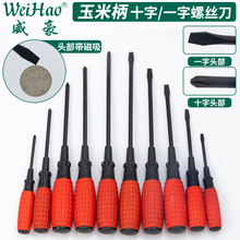 SatɫױһݽzʮݽzFĵl