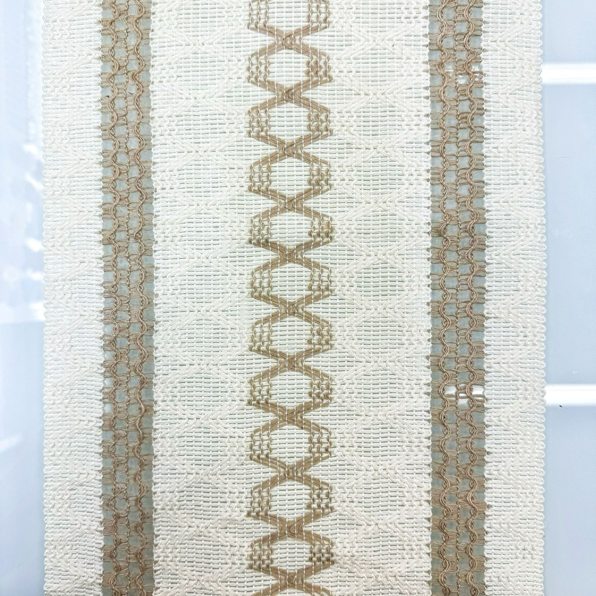 9f379e38eb1df47582a1b7106b09b5