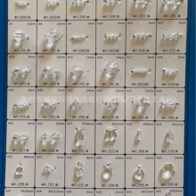 �S��ֱ�N ������͸��������Ʒdiy�ֹ�������Ϸ��b�o�����l