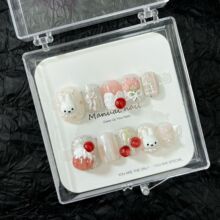 ���ֹ������ɰ���ͨ��Ů��Բ����������Ƭ�ɲ�жA739