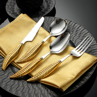 �羳304���P����Ӳ����մ���ë��5PCS���͸��ֵ���͵���Ư����