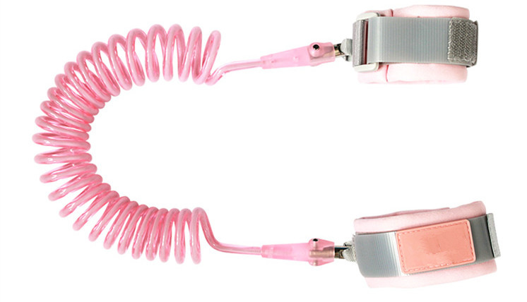 未标题-1_12_副本_副本