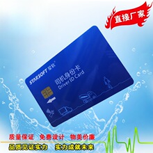 �S�����l���apvc�߿��ŷe�ֿ� �Ƶ�ȼٴ�������T�����a