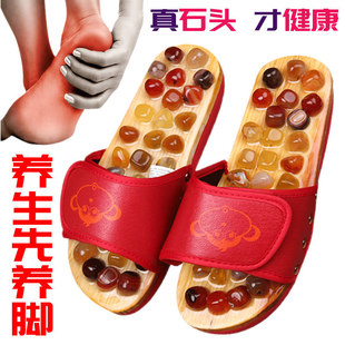 �Z��ʯ��ʯָ������װ�Ħ�_�|ͨ���j�҃��_�ײ��_��ʯֺ������Ь