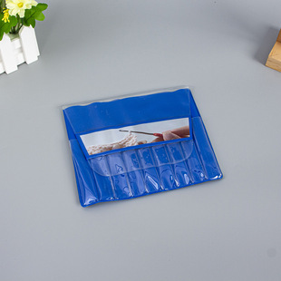 �S؛�h��ռ{���ֹ�DIY�����hᘰ�һ��9֧2.0-6.0mmPVC���b�����l