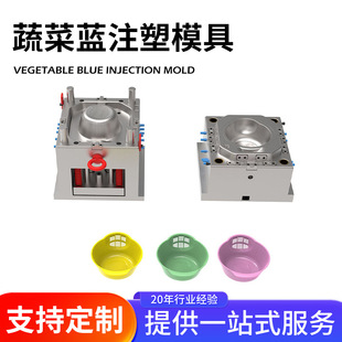 �߲˻@ģ��ģ�߿ɶѯB����ˮ�ۻ@�^�V���惦��춏N��ģ�ߏS�Ҷ���