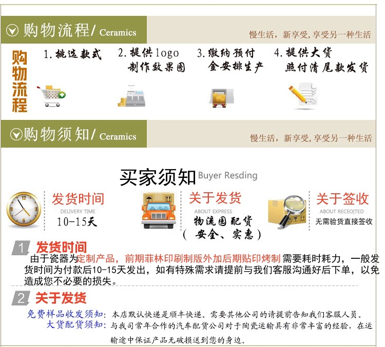 2272906611_1629618946