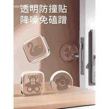 �T���ַ�ײ�N���z�o��|�����T�N�T���l����ײ�������T���w�����N