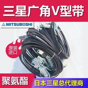 �۰���V�͏V��ݔ�͎�60&deg;�M��5M630܇������C����Ƥ��3M���ǏS��