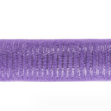 연한 보라색 PP+연한 보라색 양파 조각*직경 9cm*26cm10야드/롤, 직접 촬영 준비 완료