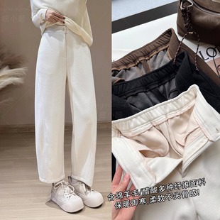 С����б�Ú���ѝ �ﶬ������ë����ѝ���|�~����ë��9��ѝ