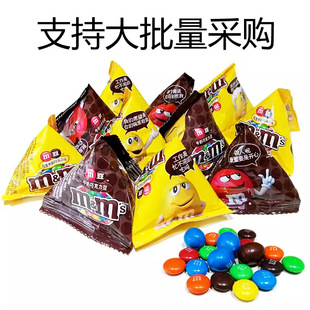 ��ܽ�ɿ���mmsţ���ɿ����������ɿ����� ���ǰ��Y��ϲ��500g���l