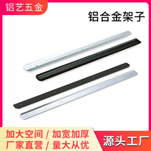 �X�Ͻ��߅�l�����o�Ǵɴu��߅�l�D���տڗlֱ����߅�l���o���l