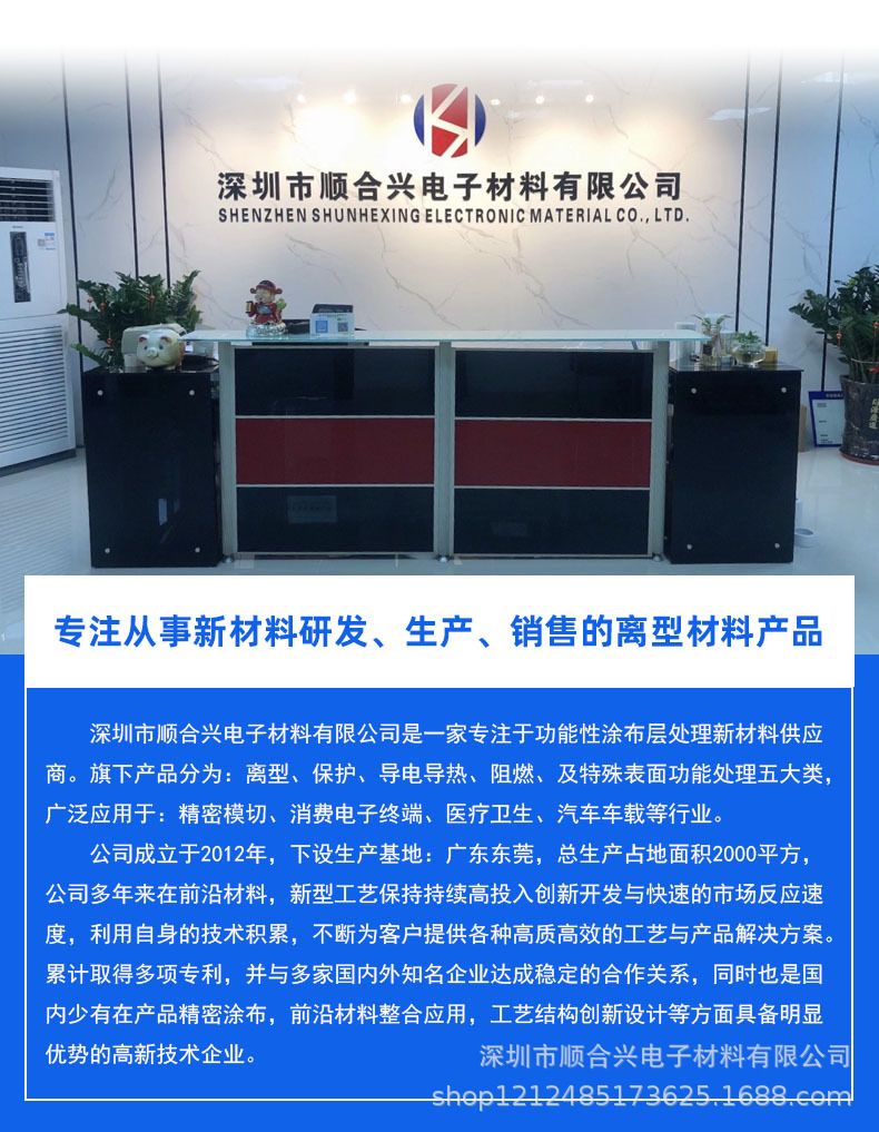 d7f70df2861ce4a251d4a838ab855b