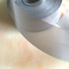 ���I�F؛�N�۸��|��180Ŀ�֙C���� Ͳ�W ���P䓶��C�W ���䓾W