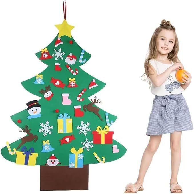 61ee8I2i-XL._AC_SX679_