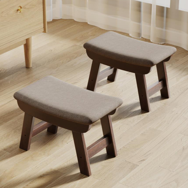 微信图片_202306281736431