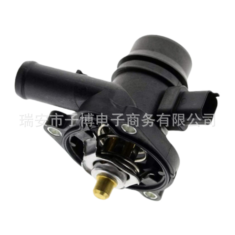 For Chevrolet 13 Encore; Opel 55579010 ； 55593034 ； 55565336