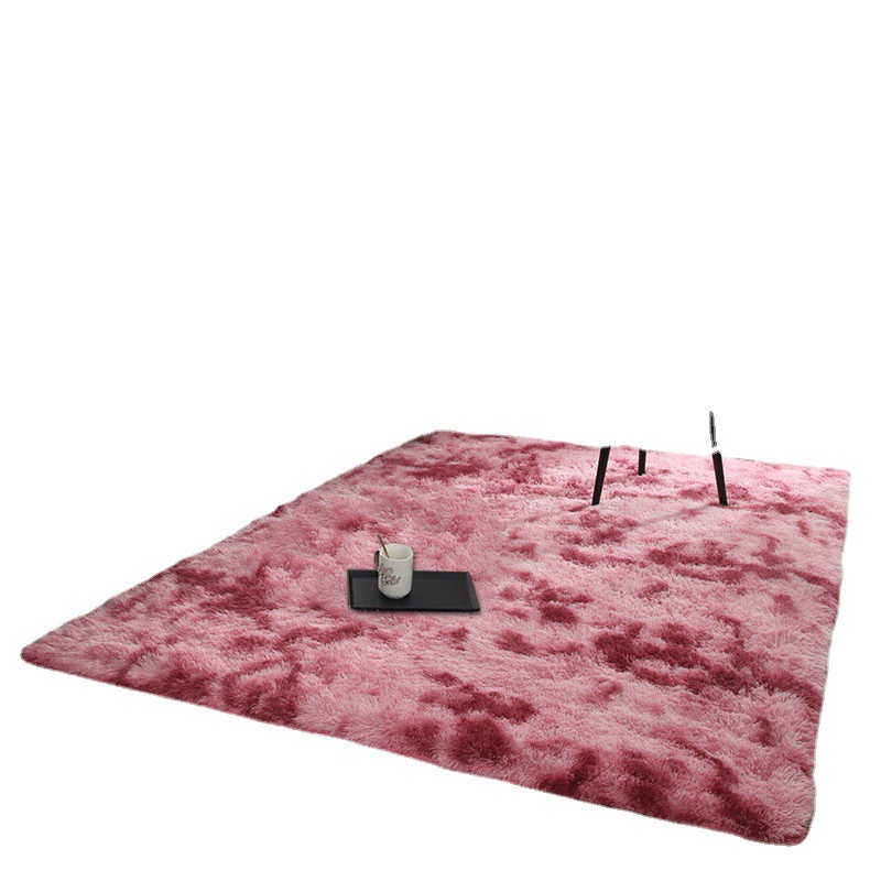 (Cross-border trading), modern carpet, simple and elegant design