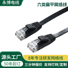 �S�����lCAT6�W����ƽ����ǧ�׳�Ʒ��X���o���~��⾀�W�j����