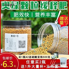 �W�G��A2�����þ�ጷʊW�G318S�¼��LЧ�w���� 1̖ͨ�û��ʉ�����