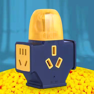 15�׹��̟o�����������Ų�10/16A�~���_�P���ϲ�����