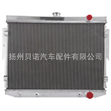 �����Xˮ���m��춸���Galaxie 500 61 62��L6/V8ͨ�� ���b�Ӵ�ɢ