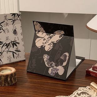 ���ֵ���LС�R���k����������ۯB���y�R����͹���y�R��y�W��