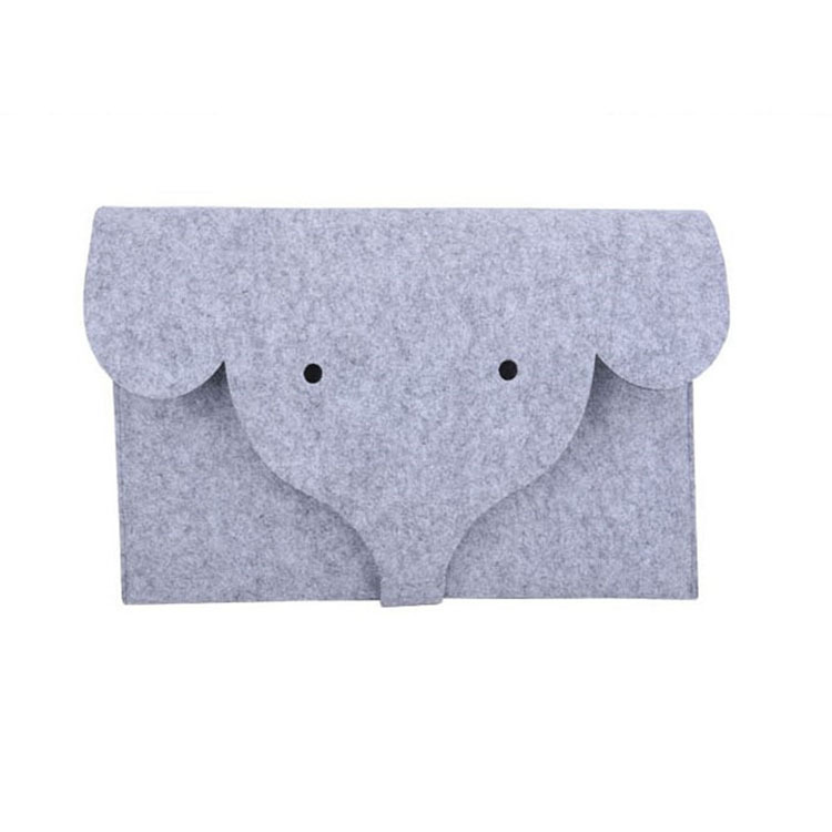 一键复制_20210722153654