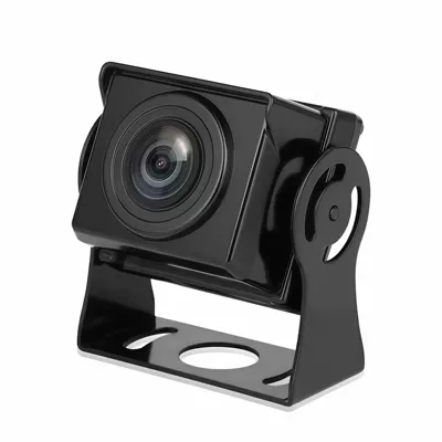 Vehicle camera | spot truck reversing camera