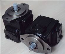 ����DENISON ����ѷҺѹ��PVT382R1CJ03S00 029-80098-0 ҶƬ��