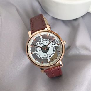 ins���ֵ�ֱ�Ů���n�溆�s�U�ձ��P�W���h�ٴ�С���OӋ���ƚ��|