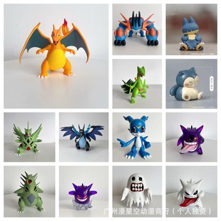 ����С���` ���a��ؐ ���挚ؐȫϵ�� ������ ���k�[�� ����ģ��