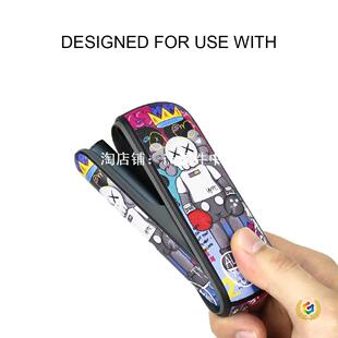 ?�m��iqo7��ilumi���o�ׂ��_��6�������COVER����4.0������Q��