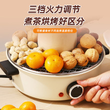 �������늿��t���Ç��t����t���t�����҃���ՠt���b�����t��