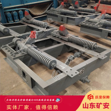 �V�Ú����܇��ú�V܉���\ݔ600܉��������p��܉ʽ��܇��