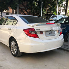 ����˹  �m�Ŵ���˼��β���˴�˼��β��-���b˼� ��