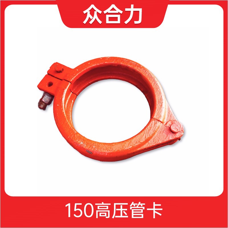 150��ѹ������˨�ܿ��ù������ñó�150��ѹ�ܼ�